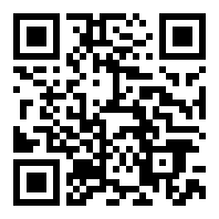 济南鑫儒弈机械设备有限公司店铺码