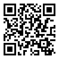 济南昊诺环保设备有限公司店铺码