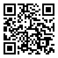 济南中鲁新能源有限公司店铺码