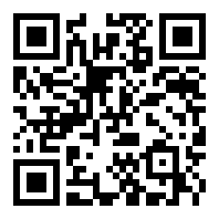 上海昆布包装机械有限公司店铺码