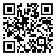 上海新多连喜贸易有限公司店铺码