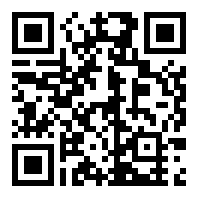 上海锐元机械设备有限公司店铺码