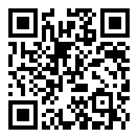 上海逸诺贸易有限公司店铺码