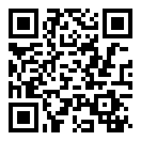 深圳市宏润新材科技有限公司店铺码