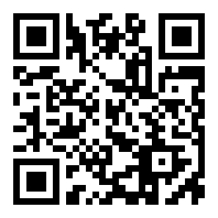 深圳市启源包装材料有限公司店铺码