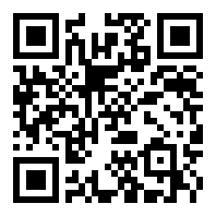 东莞市广科精密机械科技有限公司店铺码