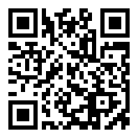 广州市铭乔包装材料有限公司店铺码