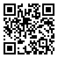 雄县申海包装彩印有限公司店铺码