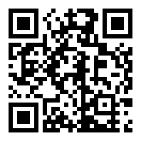 天津美哉科技有限公司店铺码