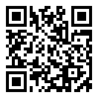 重庆酷高商贸有限责任公司店铺码