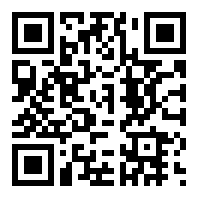 东光县立新塑料包装有限公司店铺码