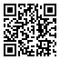 新乡市鹏鼎机械设备有限公司店铺码