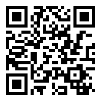 郑州锦嘉包装机械有限公司店铺码