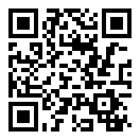 郑州轩泰机械设备有限公司店铺码