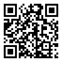 江苏林辉塑料制品有限公司店铺码