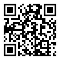 青岛思普瑞包装科技股份有限公司店铺码