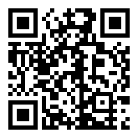 诸城市环鑫工贸有限公司店铺码