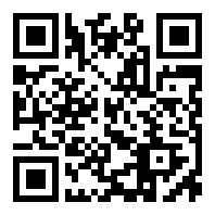 阜阳致诚机械科技有限公司店铺码