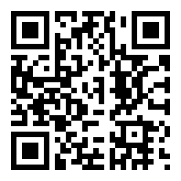 舟山市金奇食品机械有限公司店铺码