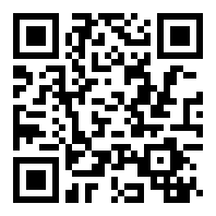 乐清市腾豪光电科技有限公司店铺码