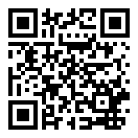 上海御兴塑料制品有限公司店铺码