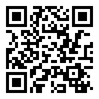 莱阳市荣丰果袋厂店铺码