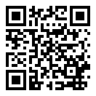 潍坊科磊机械设备有限公司店铺码