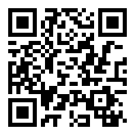 不莱迈茨（山东）机械有限公司店铺码