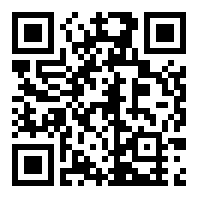 山东朱氏印务有限公司店铺码