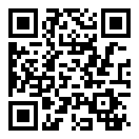 青岛伍陆商贸有限公司店铺码