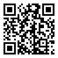 苏州鑫电包装机械制造有限公司店铺码