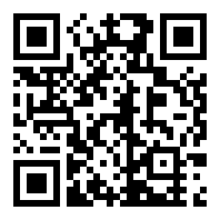 诸城市润泓环保设备有限公司店铺码