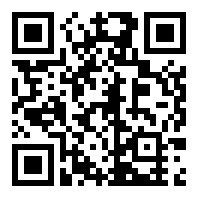 青岛创奇包装有限公司店铺码