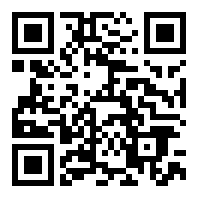 佛山市博伽包装机械有限公司店铺码