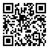 广东华川包装设备有限公司店铺码