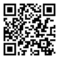 广州市中宁贸易有限公司店铺码