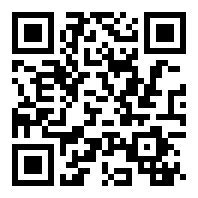 广州市中凯包装专用设备有限公司店铺码