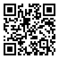 济南新松远商贸有限公司店铺码