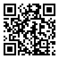 钟祥市金华塑料厂店铺码