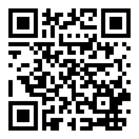 诸城市众发机械有限公司店铺码