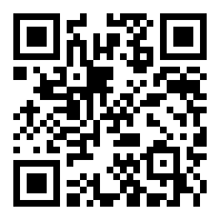 诸城市益众机械有限公司店铺码