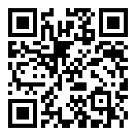 青州市通达包装机械有限公司店铺码