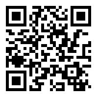 山东沃德包装有限公司店铺码