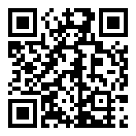 济南振华塑料包装有限公司店铺码