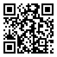 东莞市精端包装科技有限公司店铺码