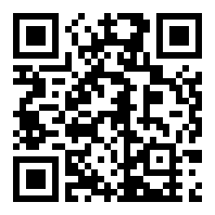 广州飞歌环保科技有限公司店铺码