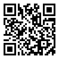 深圳市尔达盛传感科技有限公司店铺码