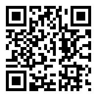 广州极速制冷设备有限公司店铺码