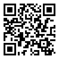 深圳市省心包装制品有限公司店铺码