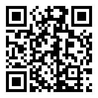 通渭县乐百味食品有限责任公司店铺码